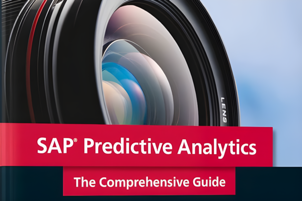 Integrating Predictive Analytics into SAP Environments