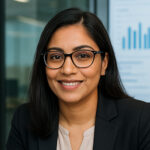 Aisha Patel