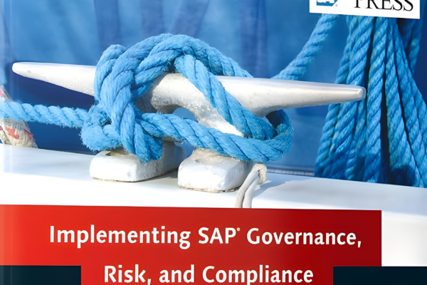 Best Practices for Data Governance in SAP Analytics