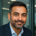 Rohit Vij